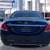 2016 Mercedes-Benz C 300 C300 Sedan 6 thumbnail