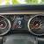 2022 Jeep gladiator 8 thumbnail