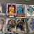 NBA MLB NFL MIX SPORT CARDS 5 thumbnail
