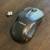 Logitech M510 Wireless Mouse with USB Unifying Receiver - LIKE NEW 12 thumbnail