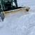 Stinger Attachments Compact Tractor Snowpusher 2 thumbnail