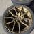18” Option Lab wheels 5x114.3 3 thumbnail