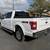 2019 Ford F150 SuperCrew Cab - Financing Available! 8 thumbnail