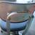 Vintage 60s Cramer Art Metal Compact Desk Chair Sewing Drafting MCM 6 thumbnail