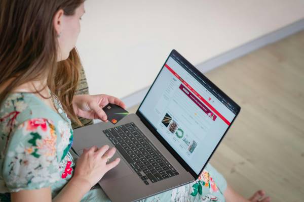 Train as an AI Developer and Get a Tech Job 1