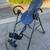 Inversion table 2 thumbnail