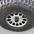 2016 Ford F150 XLT  23 thumbnail