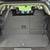 2010 Chevy Traverse AWD LT 18 thumbnail