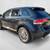 Used 2015 Lincoln MKX for sale in Austin - NO HAGGLE/SO EASY 7 thumbnail