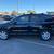 2011 Honda CR-V SE AWD 4dr*WE FINANCE*EXTRA CLEAN*MUST SEE*CALL NOW* 6 thumbnail
