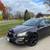 2015 Chevy Cruze LT (Autostart) 2 thumbnail
