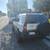 2002 HONDA CRV 4WD 11 thumbnail