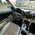 2012 Toyota, White, Hybrid Camry for sale (as is) 9 thumbnail