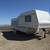 26ft Trailer 5th Wheel~2nd Owner 2 thumbnail