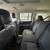 2015 *Jeep* *Patriot* *4WD 4dr Sport* Maroon 10 thumbnail