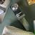 Trailer hitch knob 1 thumbnail