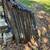 Wrought Iron Security Panels 3 thumbnail
