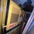 Cardboard Baler/Compactor 6 thumbnail