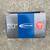 Schwalbe Inner Tube 20 inch 406x40/62 Schrader Valve 40mm 2 thumbnail