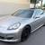 2012 porsche panamera 2 thumbnail