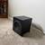 Definitive Technology ProSub 600 Home Theater Powered Active Subwoofer 4 thumbnail