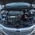 1 Owner super clean 2016 Honda Accord Touring Sedan Auto 20 thumbnail