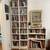 IKEA Billy bookcases 2 thumbnail