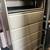 Filing cabinet- lateral filing cabinet  ( 2,3, or for drawers) 14 thumbnail