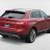 2016 Lincoln MKX AWD All Wheel Drive Reserve SUV 5 thumbnail