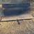 Rolling Truckbed Cover 2 thumbnail