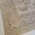 RUG -  5x7 3 thumbnail
