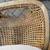 Restoration hardware kitchen chairs 5 thumbnail