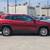 2019 Jeep Cherokee  Latitude SUV 4 thumbnail