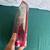 Holiday Celebration Barbie Doll Special Edition 56209 NEW SEALED Great Christmas 2 thumbnail