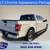 2020 Ford F-150 XLT 9 thumbnail