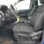 FORD RANGER 2020 7 thumbnail