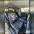 2008 Toyota FJ Cruiser Sport Utility 2D 19 thumbnail