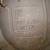 Big Working Vintage Rail Road Train Signal Light Western Cullen Federa 13 thumbnail