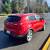 2013 Kia Sportage 4 thumbnail