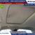 2013 Lincoln MKZ - Financing Available! 13 thumbnail