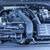 2025 Volkswagen Jetta 1.5T S Sedan VW 23 thumbnail