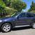 2008 Bmw X5 10 thumbnail