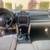 2013 TOYOTA CAMRY LE 8 thumbnail