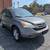 Honda CR-V EX All Wheel Drive, sunroof, alloys, very nice 1 thumbnail