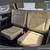 2013 Toyota 4Runner, Trail 4WD 10 thumbnail