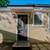 Lovely 2bd, 1ba in a great location - 478 Saint Paul St. 2 thumbnail