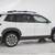 2024 *Honda* *Passport* *Black Edition AWD* Platinum 12 thumbnail