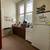 Full-Service Offices Available Now in Pacific Heights!!! 6 thumbnail