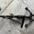 Barnett, XP 385 crossbow 1 thumbnail