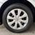 2010 Toyota Corolla LE "0 accidents, smogged" 23 thumbnail
